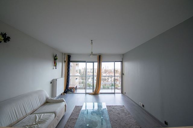 Apartment for sale in Lyon