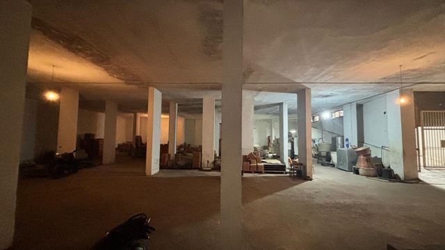 Apartment for rent in Ain aar, Metn