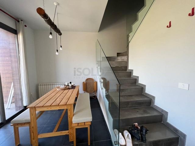 Chalet with a garden for sale in Faraya, Keserwan - photo 2