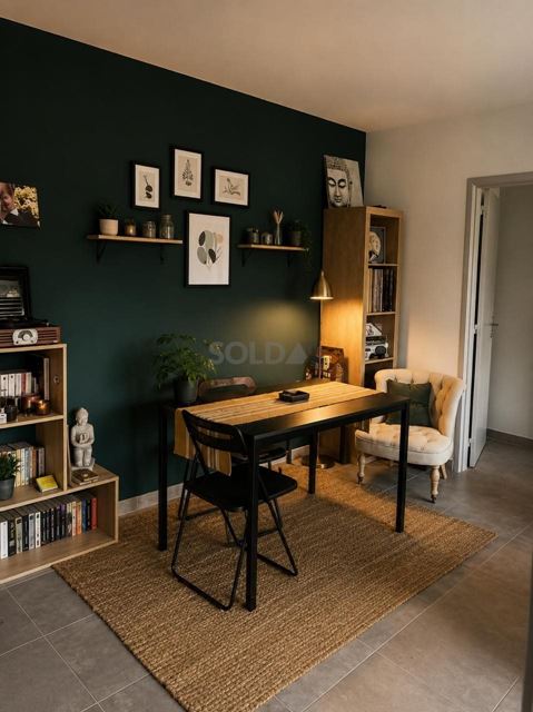 Apartment for sale in Montpellier - photo 2