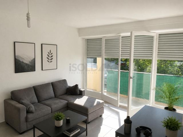 Apartment for sale in Montpellier - photo 3