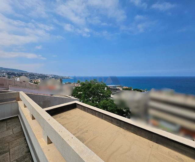 Sea-view villa for sale in Nahr ibrahim, Jbeil - photo 2