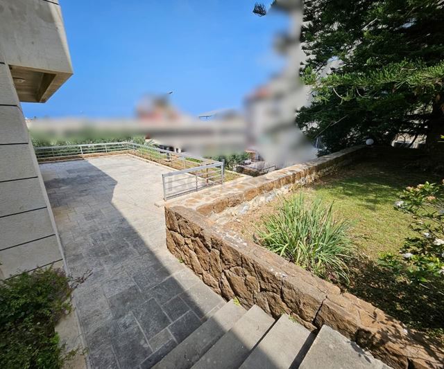 Sea-view villa for sale in Nahr ibrahim, Jbeil - photo 3