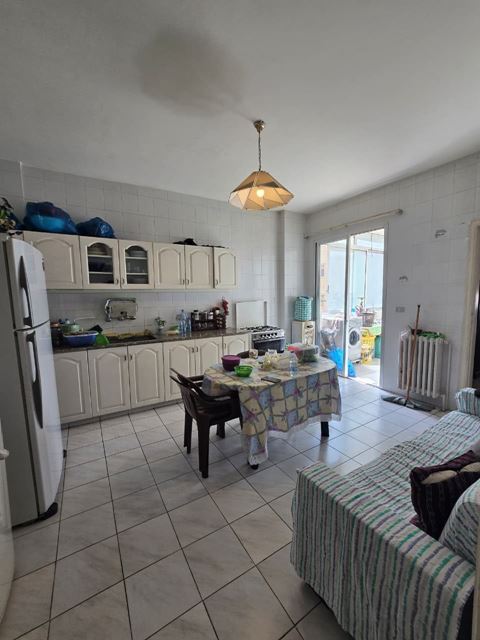 Apartment for sale in Mansourieh, Metn - photo 2