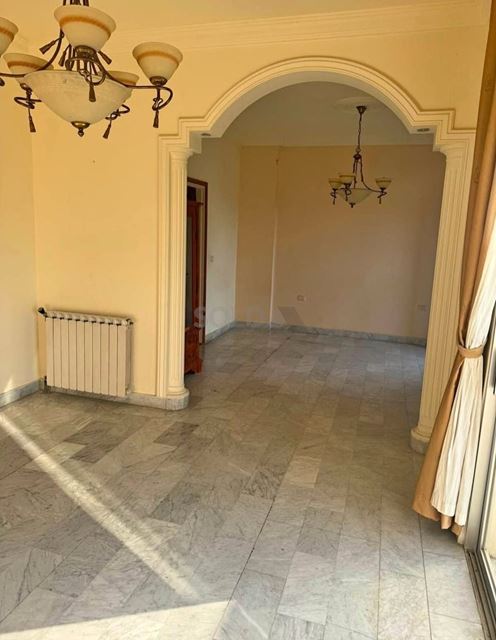 Apartment for sale in Zouk mikhayel, Keserwan - photo 3