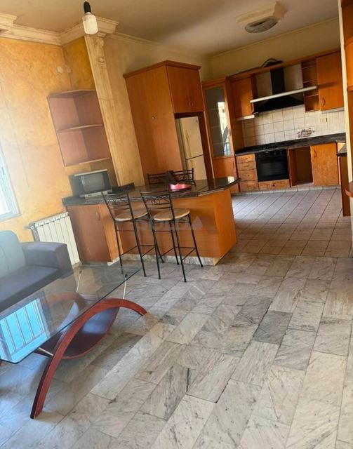 Apartment for sale in Zouk mikhayel, Keserwan - photo 2
