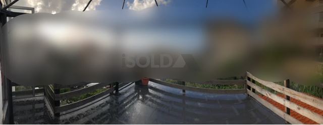 Sea-view apartment for sale in Zouk mosbe7, Keserwan - photo 2