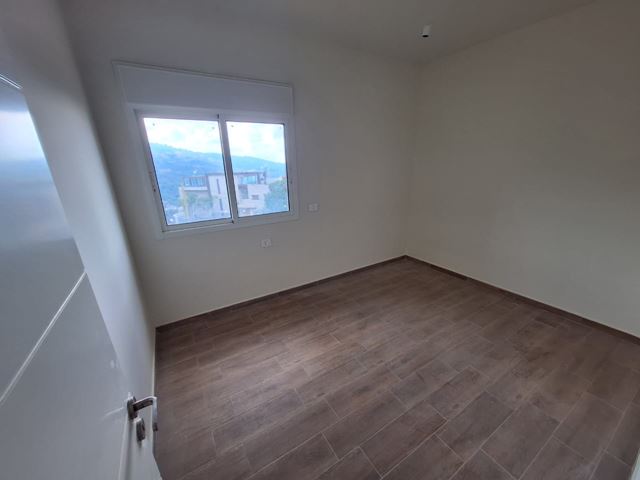 Apartment for sale in Kennebet Broumana, Metn - photo 2