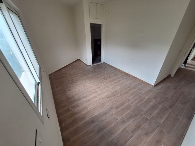 Apartment for sale in Kennebet Broumana, Metn - photo 3