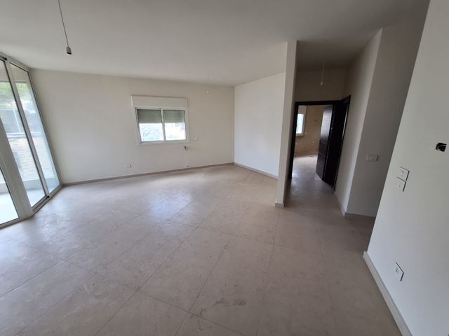 Apartment for sale in Kennebet Broumana, Metn