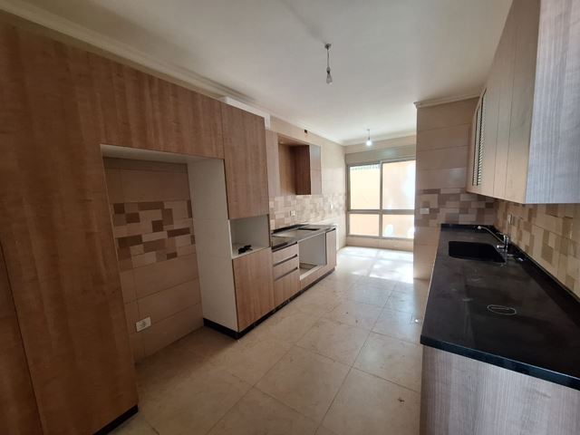 Apartment for sale in Byakout, Metn - photo 2