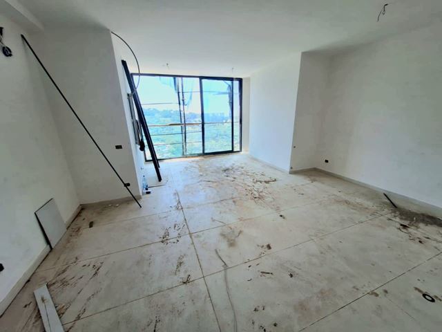 Apartment for sale in Fanar, Metn - photo 2