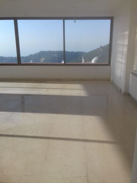 Apartment for sale in Broumana, Metn - photo 3