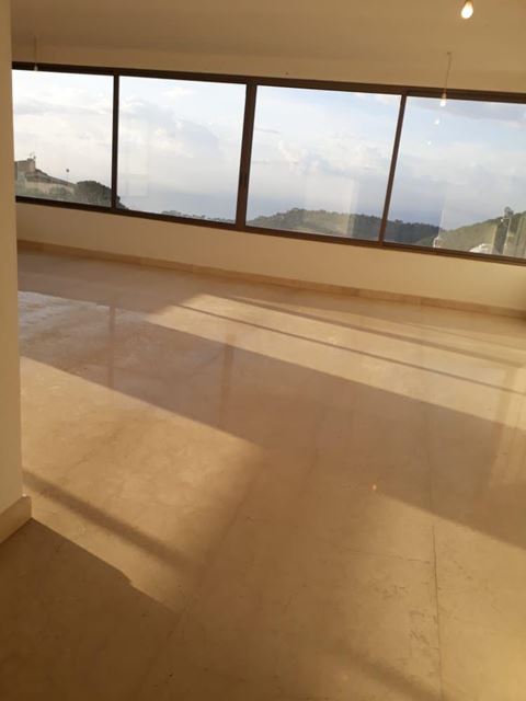Apartment for sale in Broumana, Metn - photo 2