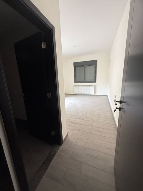 Sea-view apartment for sale in Monteverde, Metn - photo 3