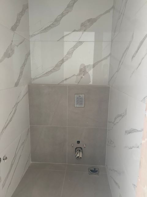 Apartment with a mountain view for sale in Broumana, Metn - photo 3