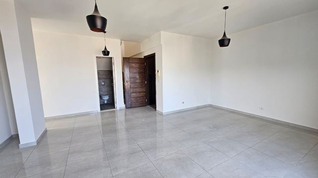 Sea-view apartment for sale in Fanar, Metn - photo 2