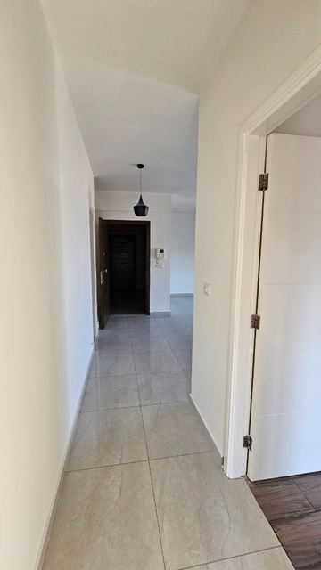 Sea-view apartment for sale in Fanar, Metn - photo 3