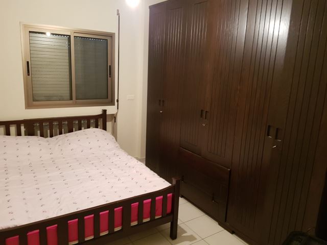 Furnished apartment for rent in Monteverde, Metn - photo 2