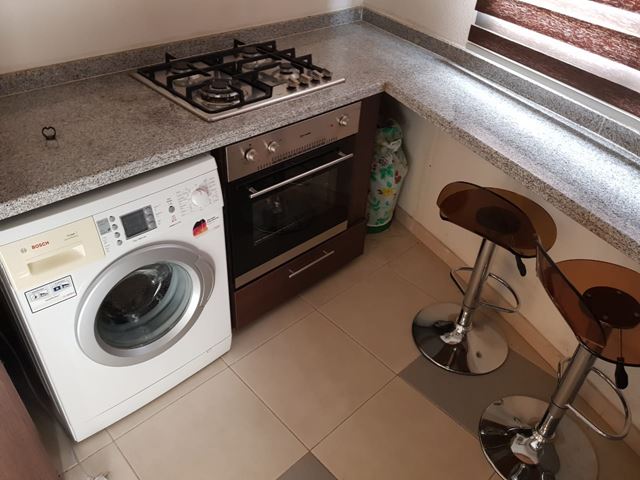Furnished apartment for rent in Monteverde, Metn - photo 3