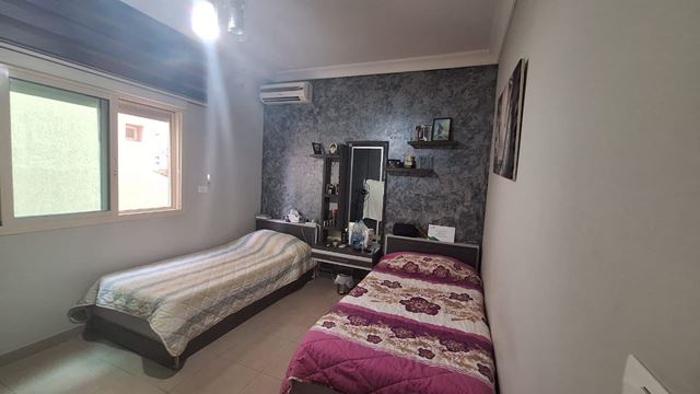 Apartment with a mountain view for sale in Mansourieh, Metn - photo 3
