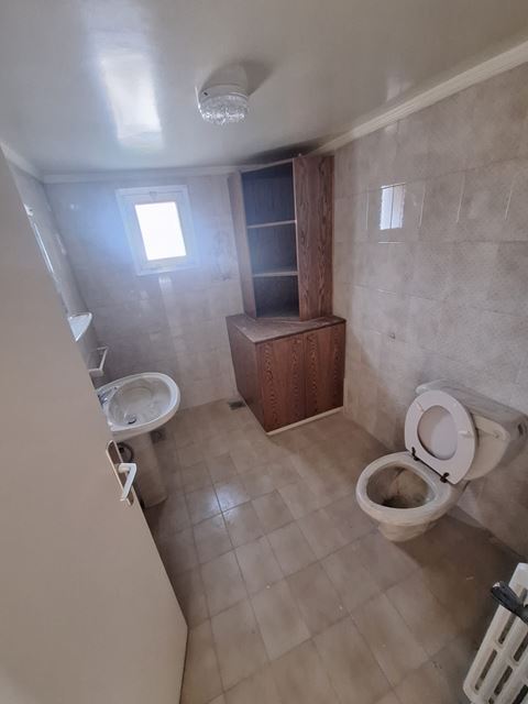 Apartment for sale in Baabdat, Metn - photo 2