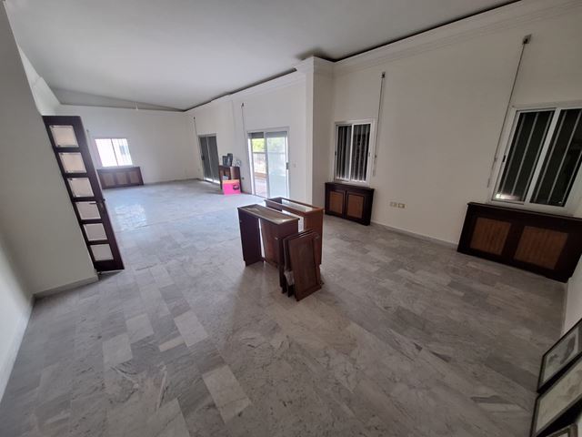 Apartment for sale in Baabdat, Metn - photo 3