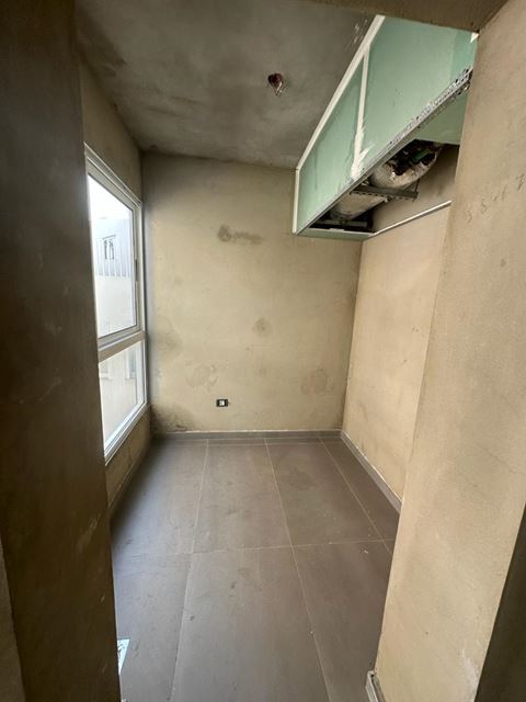 Sea-view apartment for sale in Fanar, Metn - photo 3