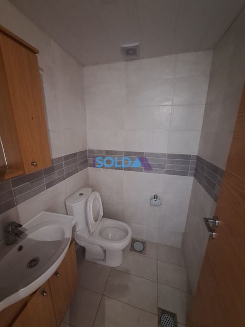 Apartment with a garden for sale in Broumana, Metn - photo 3