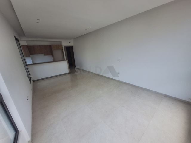 Apartment for sale in Ain Saade, Metn - photo 2