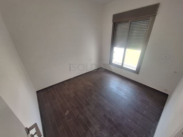 Apartment for sale in Ain Saade, Metn - photo 3