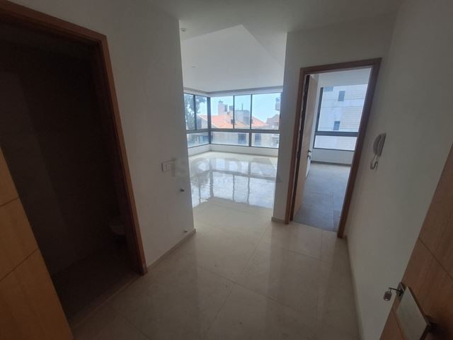 Apartment for sale in Ain Saade, Metn - photo 2