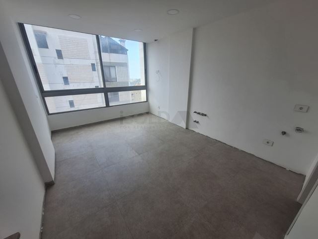 Apartment for sale in Ain Saade, Metn - photo 3