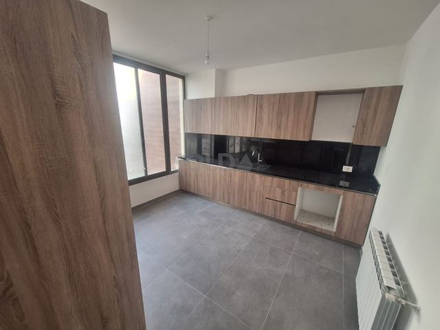 Sea-view apartment for sale in Ain Saade, Metn - photo 3