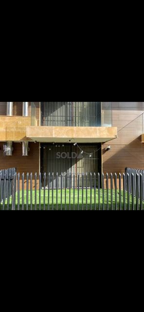 Furnished chalet for sale in Faraya, Keserwan - photo 2