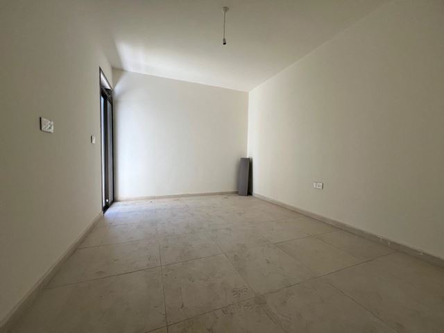 Sea-view apartment for sale in Ghadir, Keserwan - photo 3