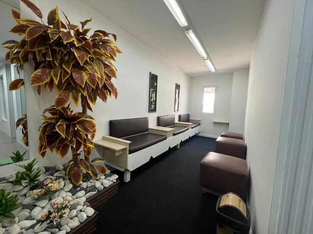 Office for rent in Jounieh, Keserwan