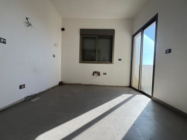 Sea-view apartment for sale in Haret sakher, Keserwan - photo 3