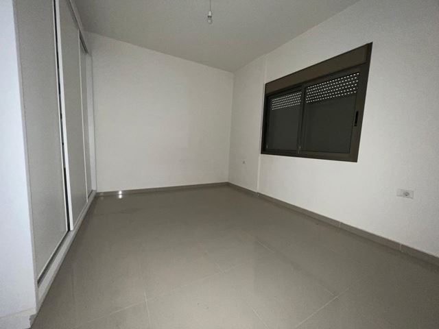 Sea-view apartment for sale in Adma, Keserwan - photo 3