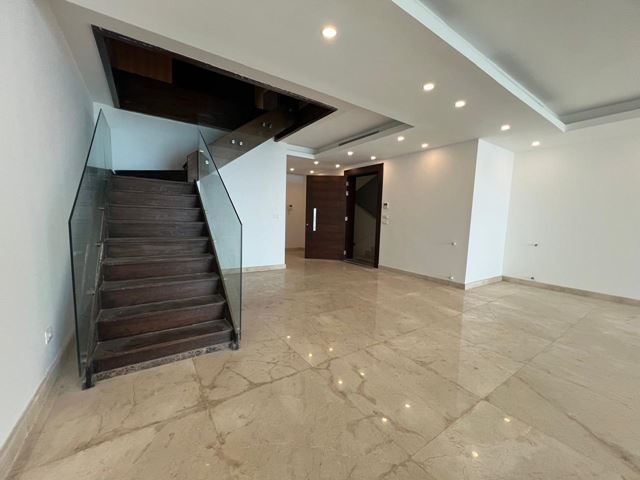 Sea-view apartment for sale in Sahel aalma, Keserwan - photo 2
