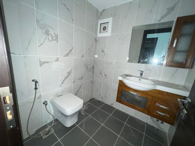 Sea-view apartment for rent in Sahel aalma, Keserwan - photo 2