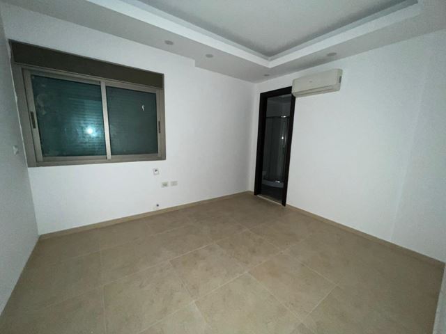 Sea-view apartment for rent in Sahel aalma, Keserwan - photo 3