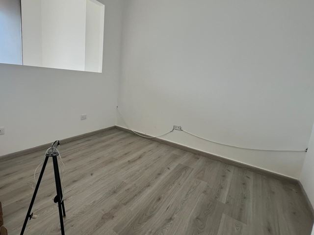 Store for sale in Sahel aalma, Keserwan - photo 3
