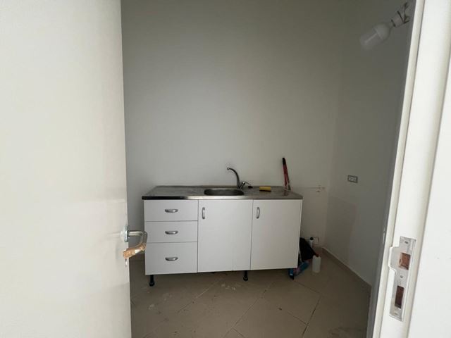 Store for sale in Sahel aalma, Keserwan - photo 2