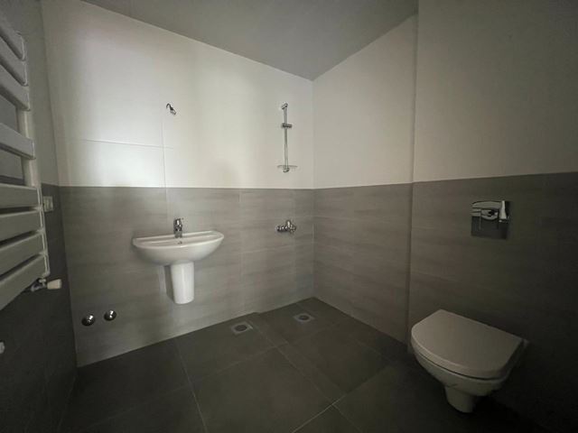 Apartment with a pool for sale in Sahel aalma, Keserwan - photo 3