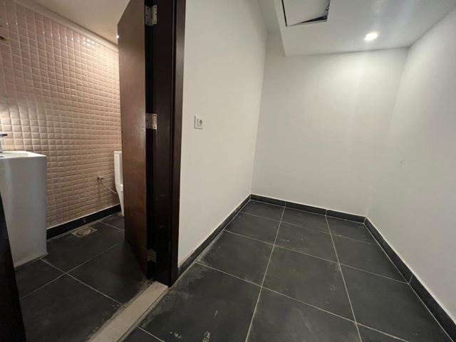 Sea-view apartment for sale in Sahel aalma, Keserwan - photo 3
