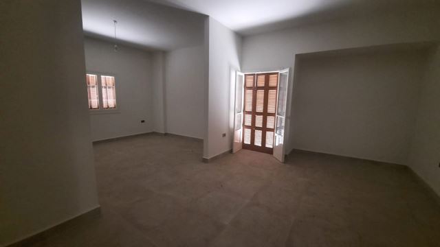 Apartment for sale in Bsalim, Metn