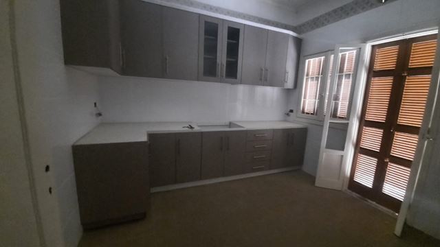 Apartment for sale in Bsalim, Metn - photo 2