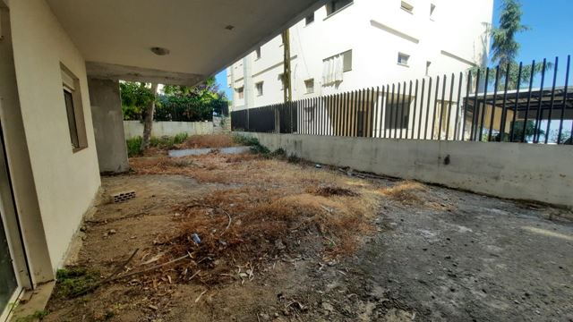 Sea-view apartment for sale in Bsalim, Metn