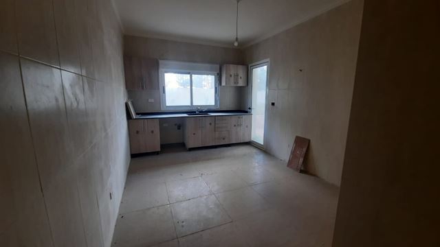 Apartment with a terrace for sale in Bsalim, Metn - photo 3